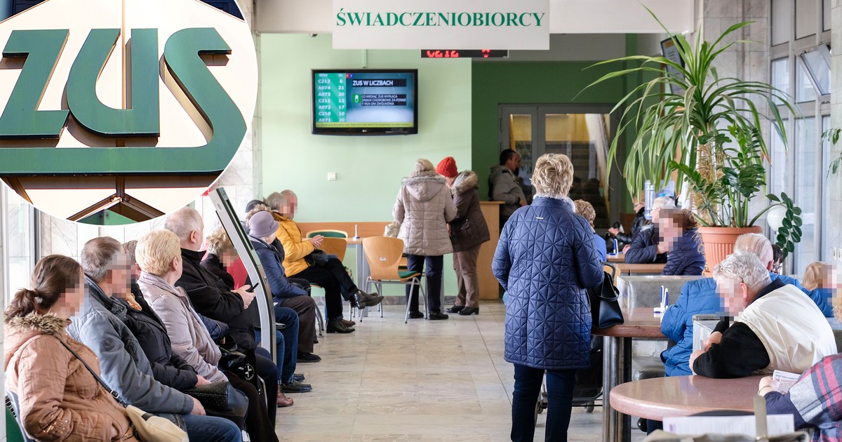 "Emerytury pomostowe" dla nauczycieli. ZUS pokazał średnią kwotę