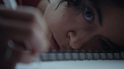 Nowy horror mistrza grozy wywołał prawdziwą burzę. Krytycy i widzowie podzieleni