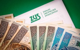 wiadczenie-bez-wzgledu-na-wiek-zus-juz-wyplaca-140918-zl