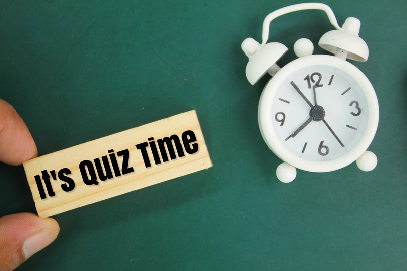 quiz time, quiz, test
