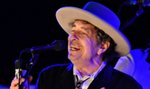 Bob Dylan wreszcie to zrobił