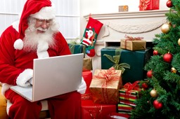 Kredyt lub pożyczka na święta? Sprawdź najnowszy ranking