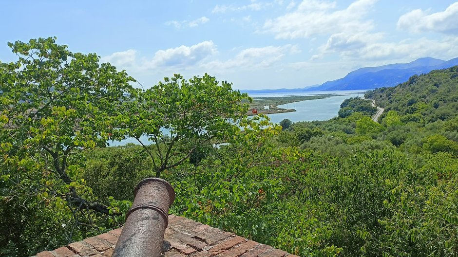 Butrint