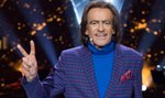 "The Voice Senior". Kim jest Witold Paszt? Ma na koncie setki koncertów...