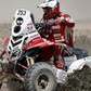 Rafał Sonik Dakar 2013