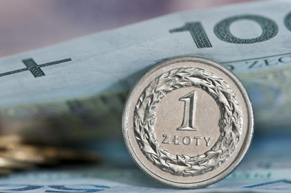 Niechlubny rekord na polskim rynku obligacji. Firmy nie oddały inwestorom prawie 195 mln zł