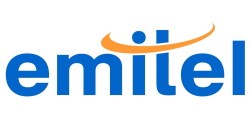 emitel logo