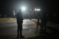 Wybuch pocisku w Przewodowie. Jest komentarz chińskiego MSZ