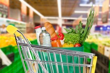 Gdzie zrobimy zakupy w Wielkanoc? Oto lista