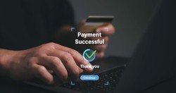 Przelewy pod lupą urzędu skarbowego. Ile możesz przelać, by nie wzbudzić podejrzeń?