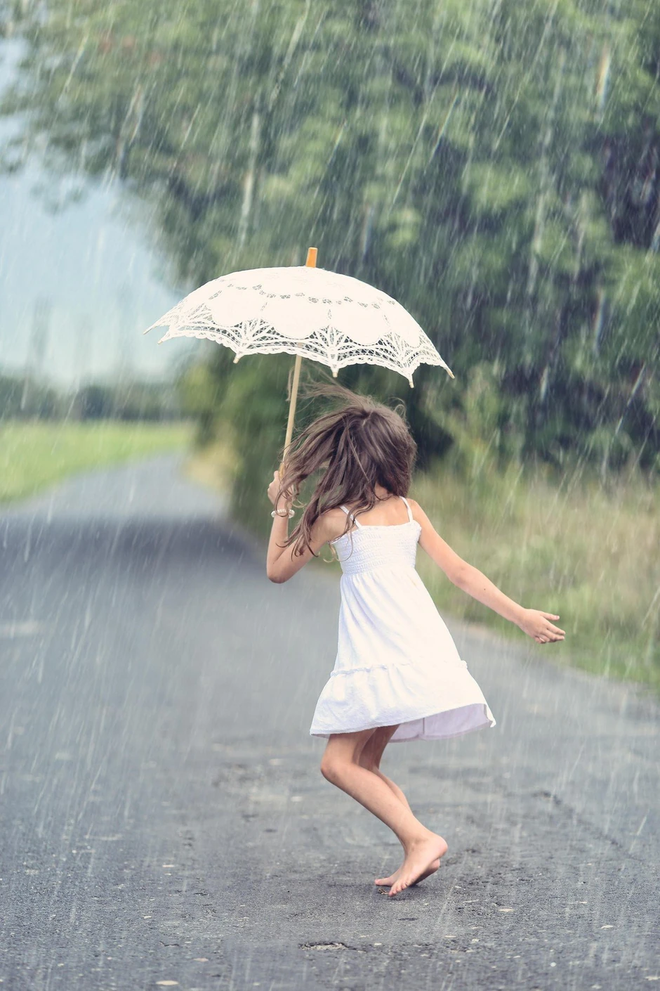 Oslobađati se stege po stege