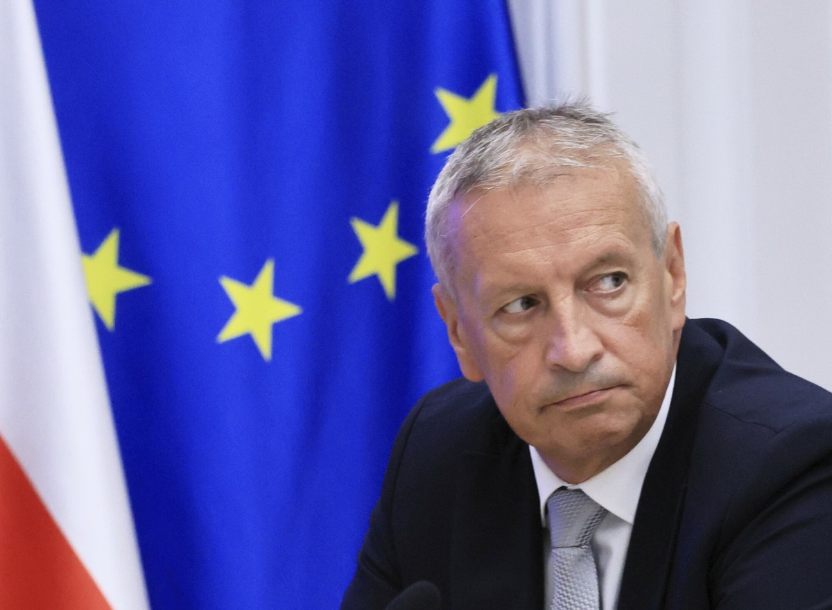 "Należy wierzyć tylko oficjalnym źródłom". Rzecznik koordynatora służb specjalnych ostrzega przed dezinformacją