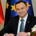 Zniknie rejestr dłużników niewypłacalnych. Prezydent podpisał ustawę