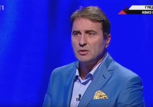 jovan memedovic 1