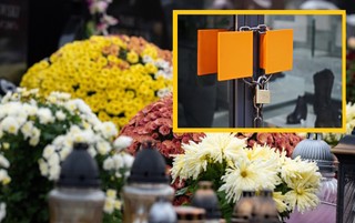 Przed nami długi weekend. Czy 1 listopada sklepy będą otwarte?