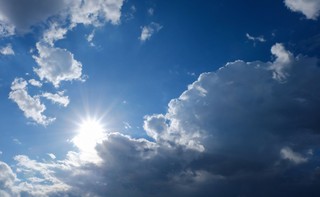 Cięcia w Instytucie Meteorologii i Gospodarki Wodnej. Na razie dobrowolne