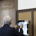 Nowe ryzyko w sektorze bankowym. Sąd unieważnił kredyt hipoteczny w złotych