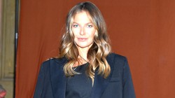 Ile kalorii zjada dziennie Anna Lewandowska? Trenerka zdradziła szczegóły diety