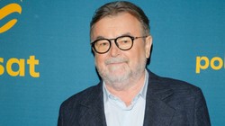 Gala Mistrzów Sportu. Edward Miszczak próbował żartować. Zapadła niezręczna cisza