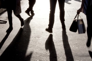 Polacy już nie narzekają? Należymy do najbardziej zadowolonych z życia mieszkańców państw UE