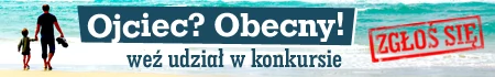 Ojciec obecny