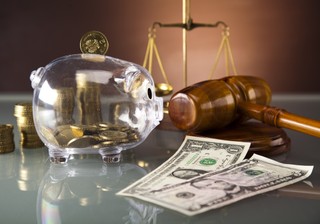 Rodzina chce ukryć schedę przed innymi spadkobiercami? Warto złożyć wniosek do sądu