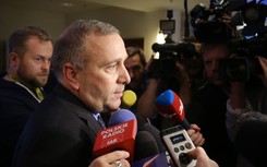 Grzegorz Schetyna: Ewa Kopacz jest potrzebna Platformie