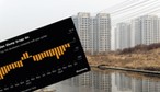 Branża nad przepaścią? W Chinach jest 48 mln nieukończonych domów
