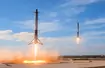 Falcon Heavy i obniżanie kosztów lotu