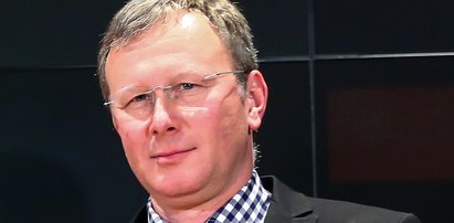 Kolejne uderzenie w TVN. Bogusław Chrabota: To może wywołać efekt odwrotny od zamierzonego