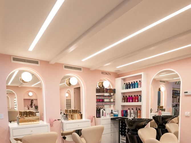 NLK – Beauty & Spa, Foto: Ustupljena fotografija