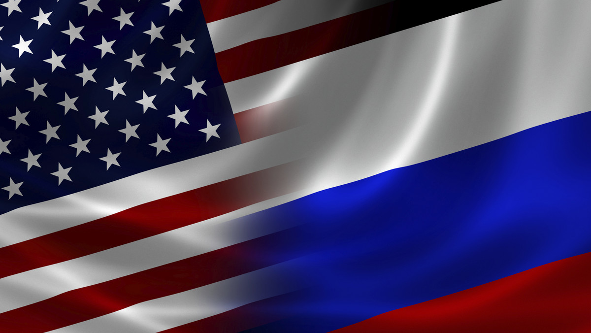 Rosyjski MSZ wezwał wiceszefa misji dyplomatycznej USA Anthony'ego Godfreya i wręczył mu notę protestacyjną w związku z planem przeszukania przez służby specjalne USA przedstawicielstwa handlowego Rosji w Waszyngtonie - poinformował w sobotę resort w komunikacie.