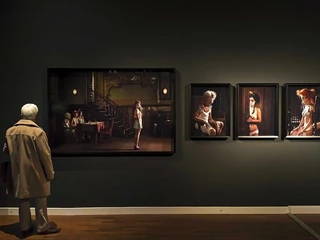 Erwin Olaf 