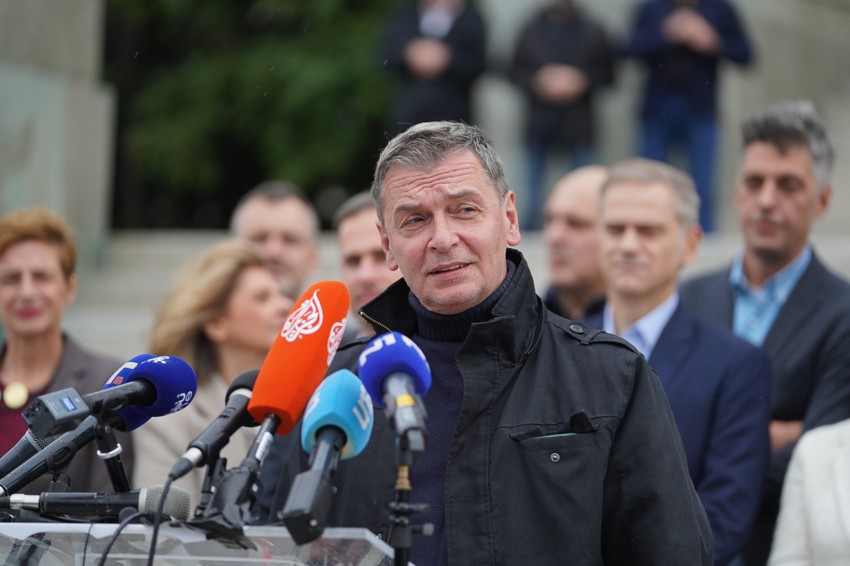 Aleksandar Jovanović Ćuta