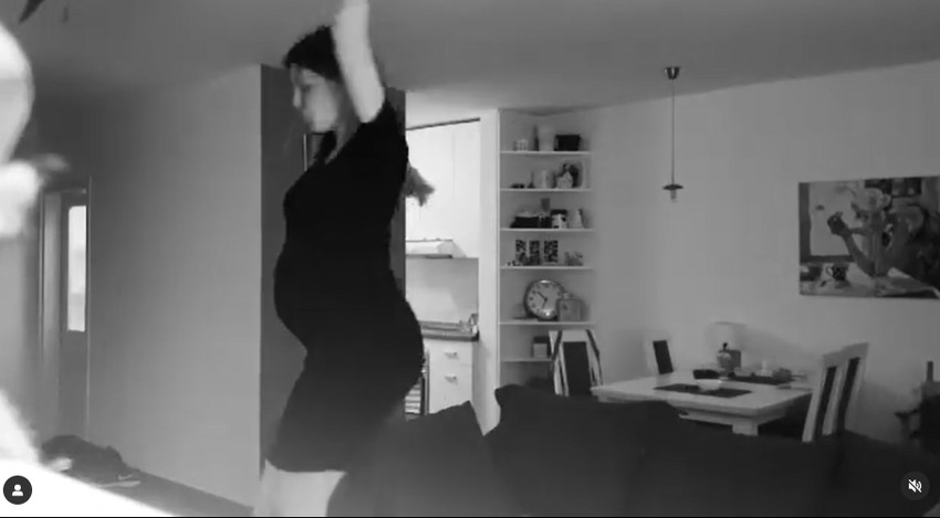 Dom Tamare Dragičević