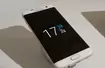 Samsung Galaxy S7 edge biały