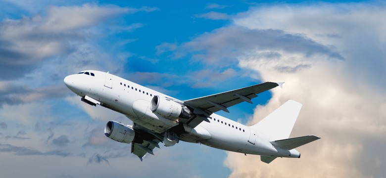 Gdzie na city break w listopadzie? Oto 10 top destynacji na długi weekend 8-11.11