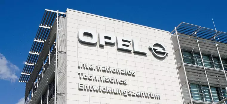 Czy po fuzji, alians PSA-Opel/Vauxhall, może zostać europejskim liderem?