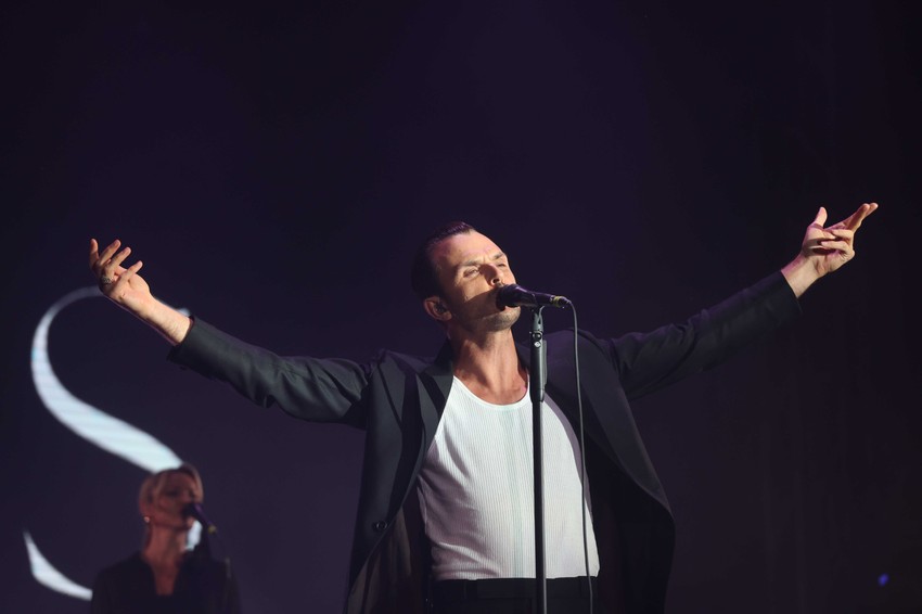 novi sad exit festival hurts