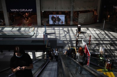 Padł rekord XXI wieku. Inflacja wyniosła 11 proc.