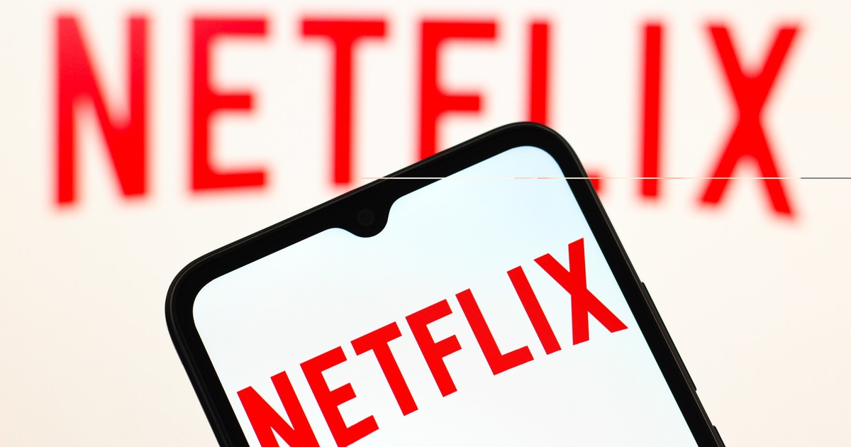 Ilyen még nem volt! Hatalmas újítás érkezik a Netflixre