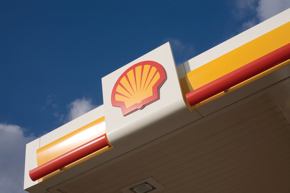 fot. Shell