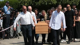 pogrzeb diogo joty. piłkarza liverpoolu pożegnało ponad pięć tysięcy osób
