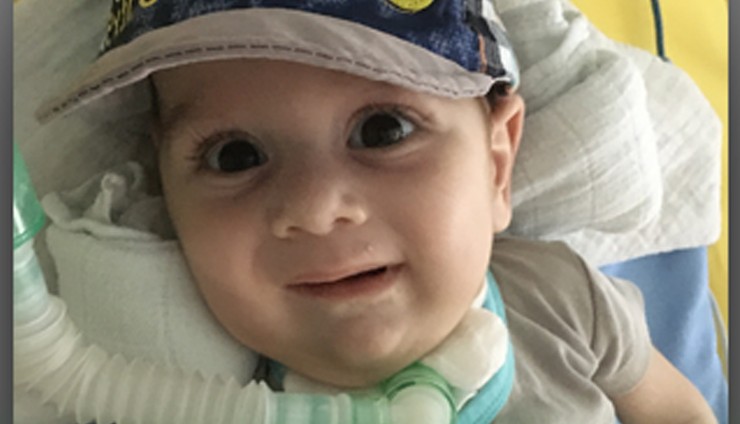 oliver foto Screenshot budihuman rs