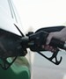 Ebben a pillanatban érkezett: hatalmasat zuhan a gázolaj ára szerdától Magyaroszágon