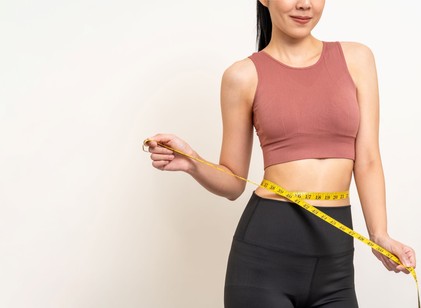 5 hormonális változás, ami a szervezetében zajlik, amikor fogyni próbál – így fordíthatja a javára című cikk nyitóképe