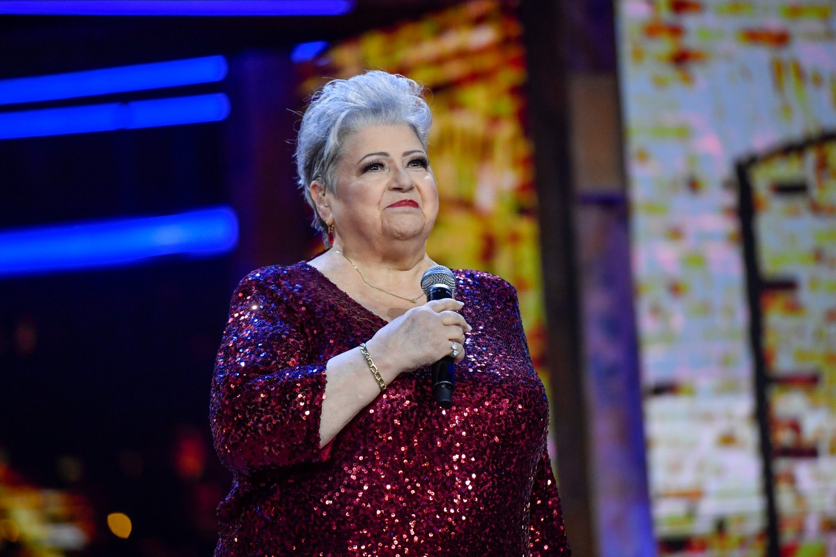 Ewa Bem o ostatnich chwila życia swojego męża. Tak się z nim pożegnała