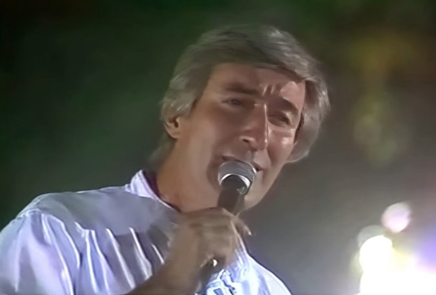 Toma Zdravković 