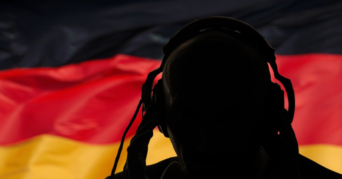 Niemcy wybrali nowego szefa kontrwywiadu. To syn imigrantów