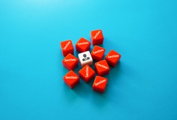 QUIZ. Podajemy trzy nazwiska, odgadnij imię. Bądź ostrożny przy pytaniu nr 9